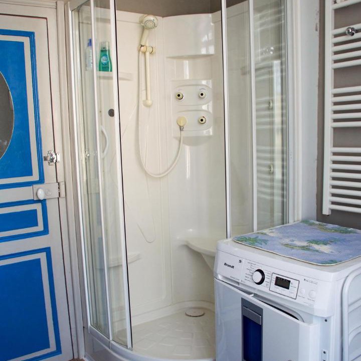 Photo of Others in Melle