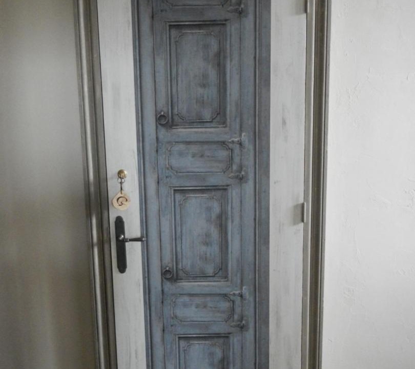 Photo of Others in Saint-Malon-sur-Mel