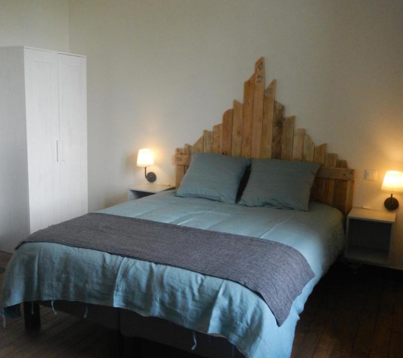 Photo of Others in Saint-Malon-sur-Mel