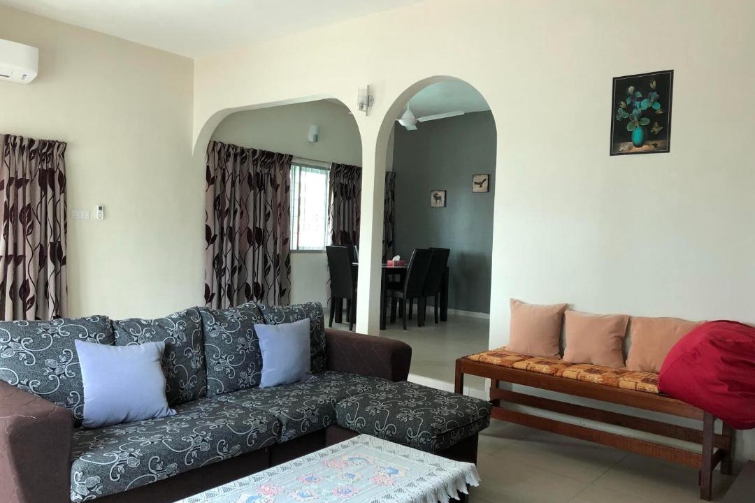 Photo of Others in Taman Lapangan Terbang