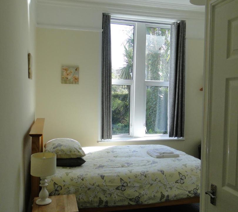 Photo of Bedroom in Filton