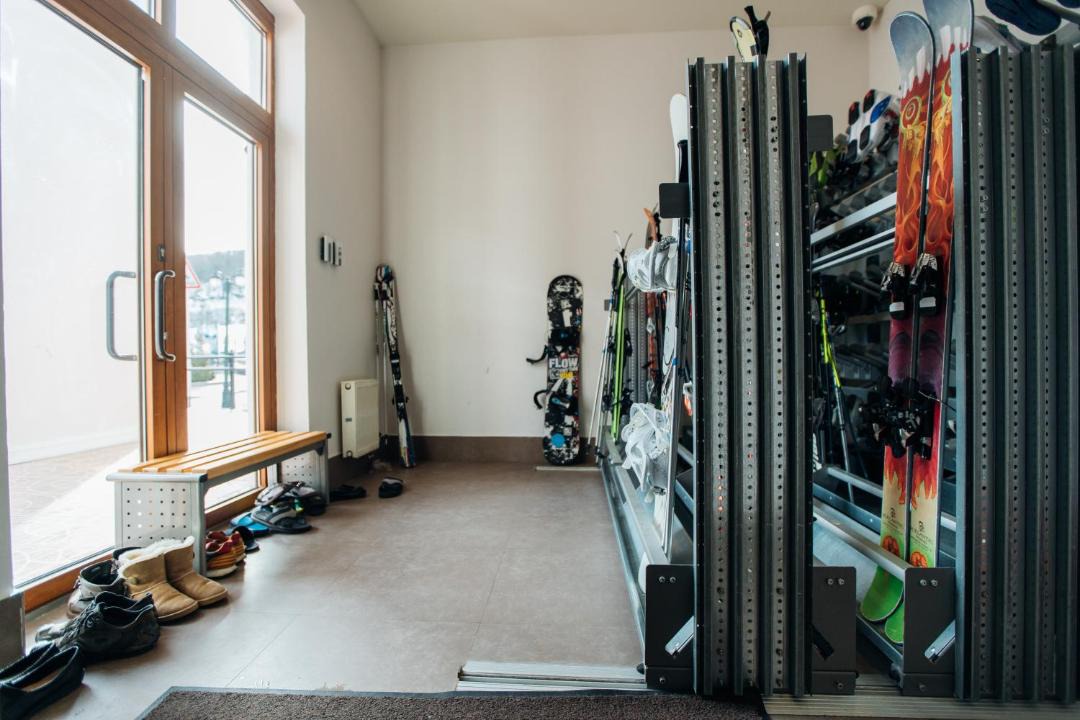 Photo of Others in Gorki Gorod