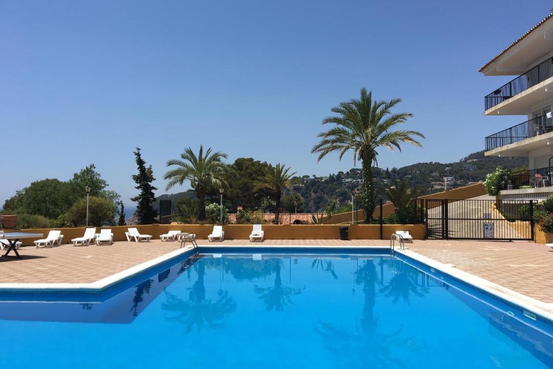 Photo of Others in Tossa de Mar