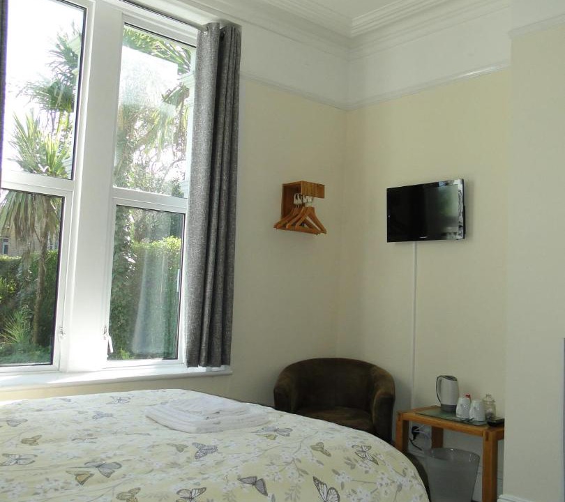 Photo of Bedroom in Filton