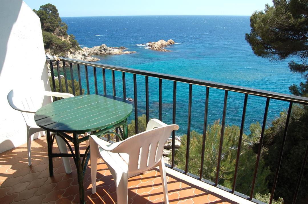Photo of Others in Tossa de Mar