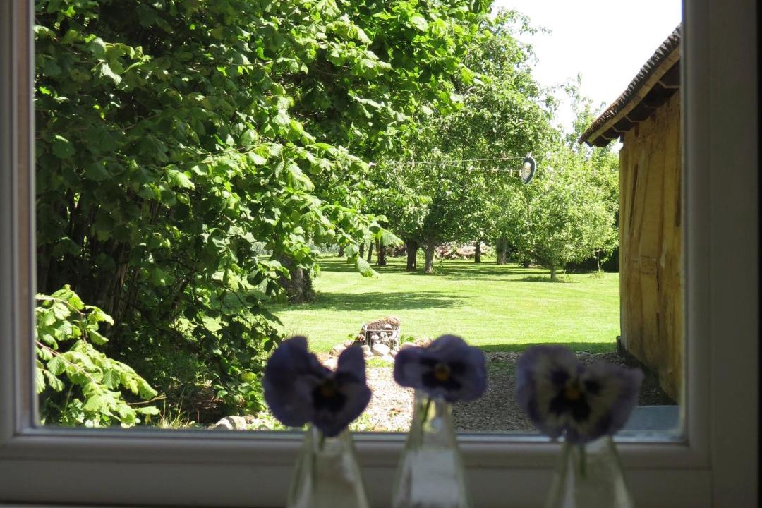 Photo of Others in Skalkendrup