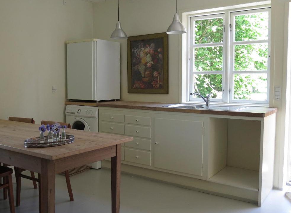 Photo of Others in Skalkendrup