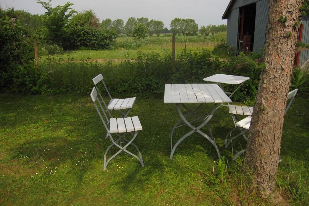 Photo of Others in Skalkendrup