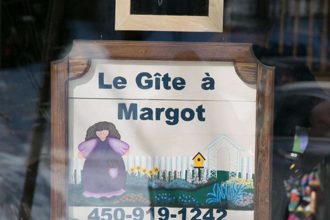 Photo of Others in Bromont