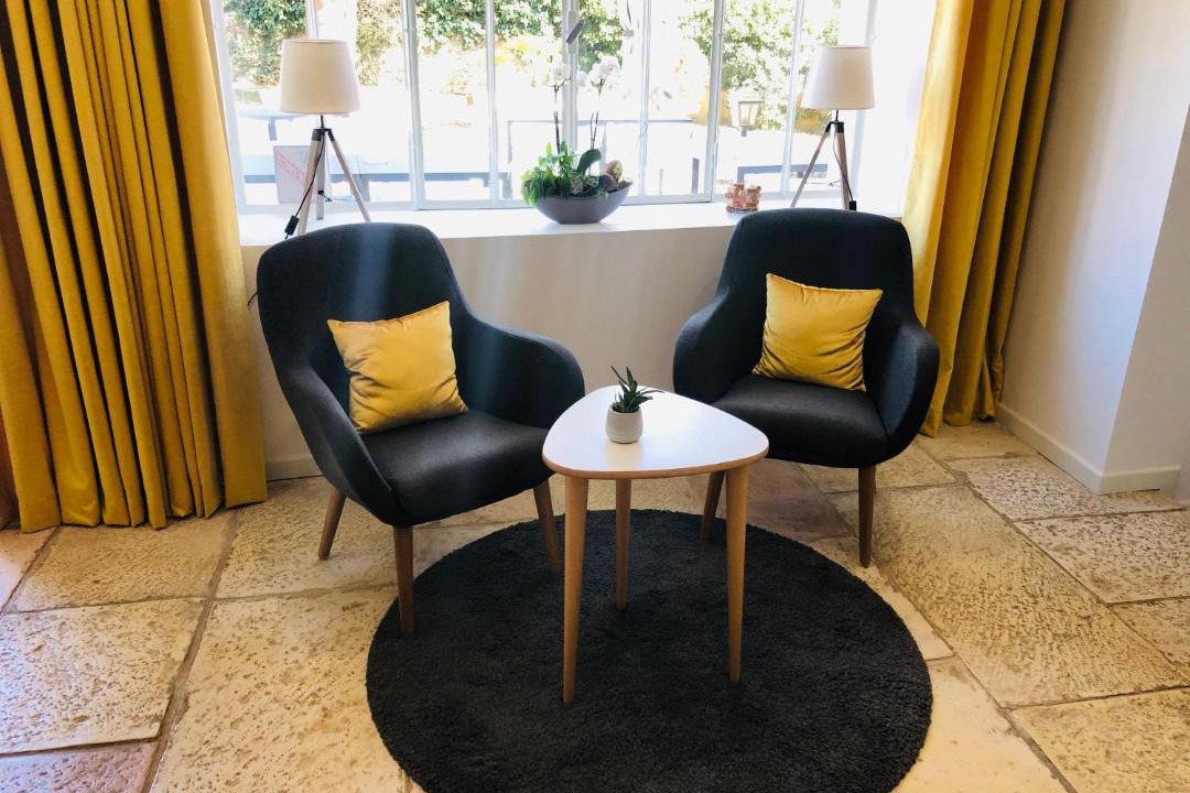 Photo of Others in Mercurey