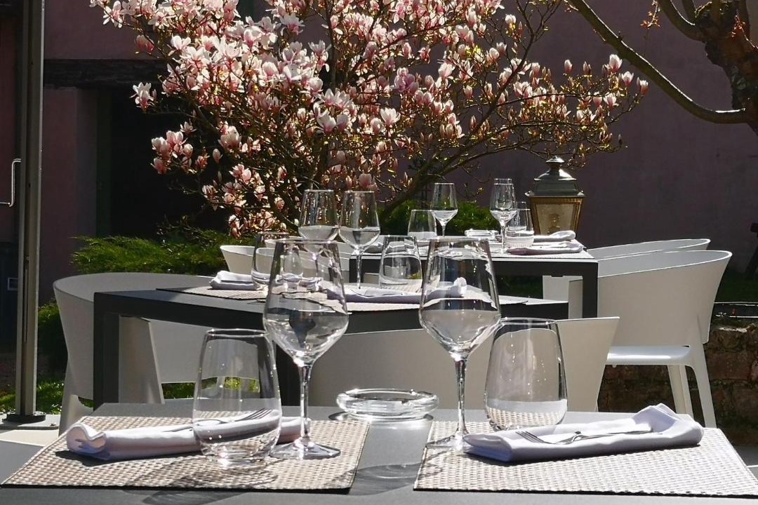 Photo of Others in Mercurey