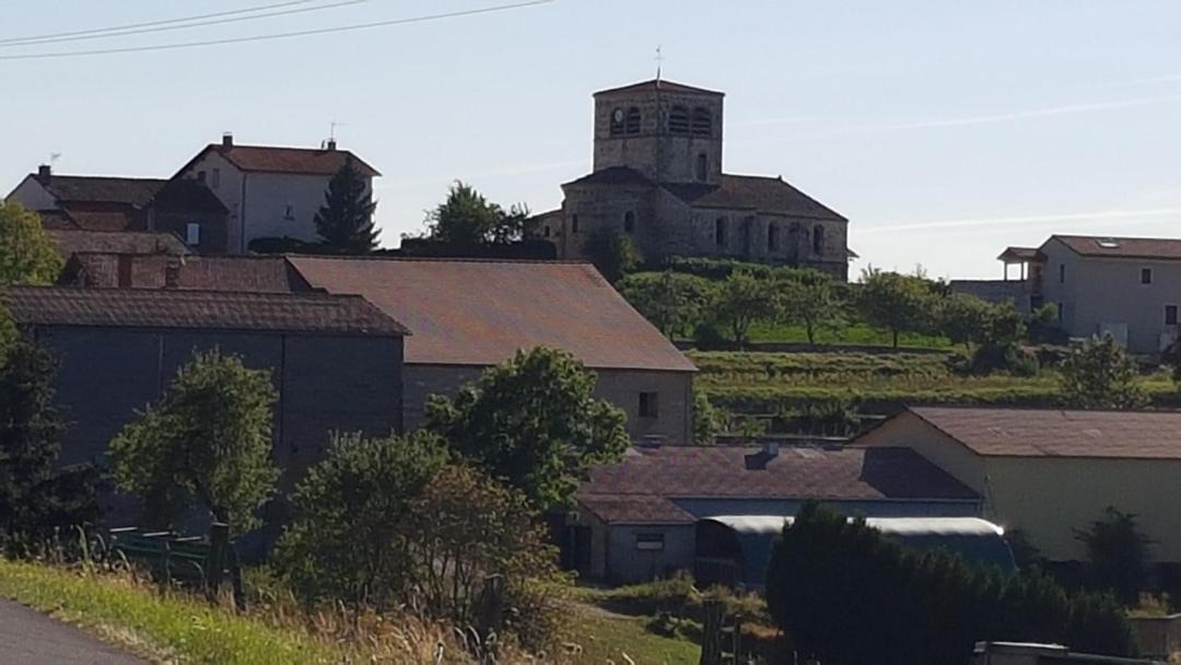 Photo of Others in Auzon