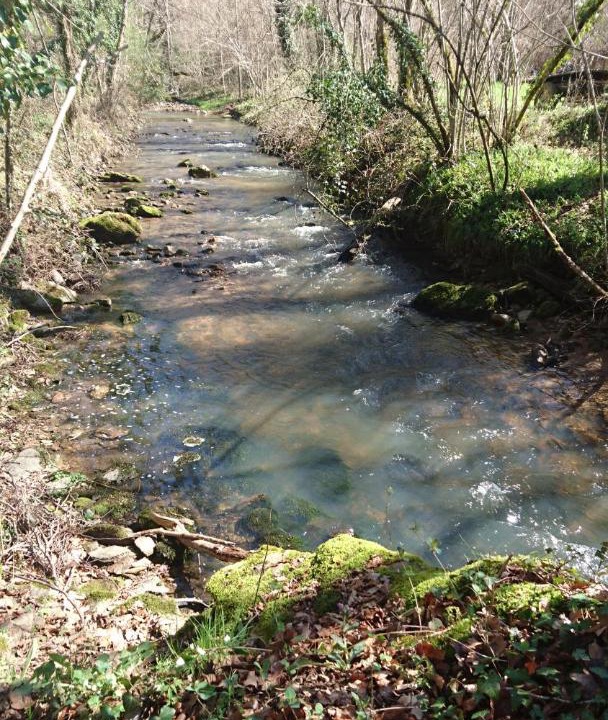 Photo of Outdoor in Auzon