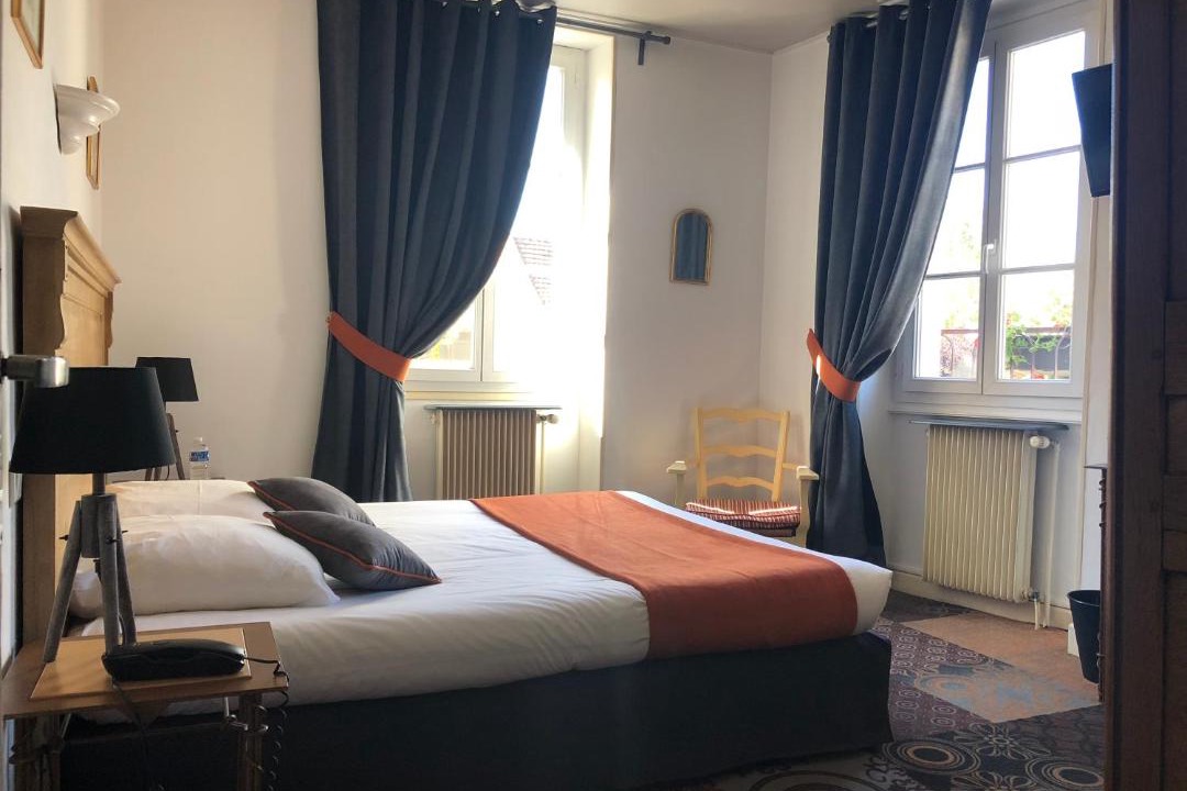 Photo of Others in Mercurey