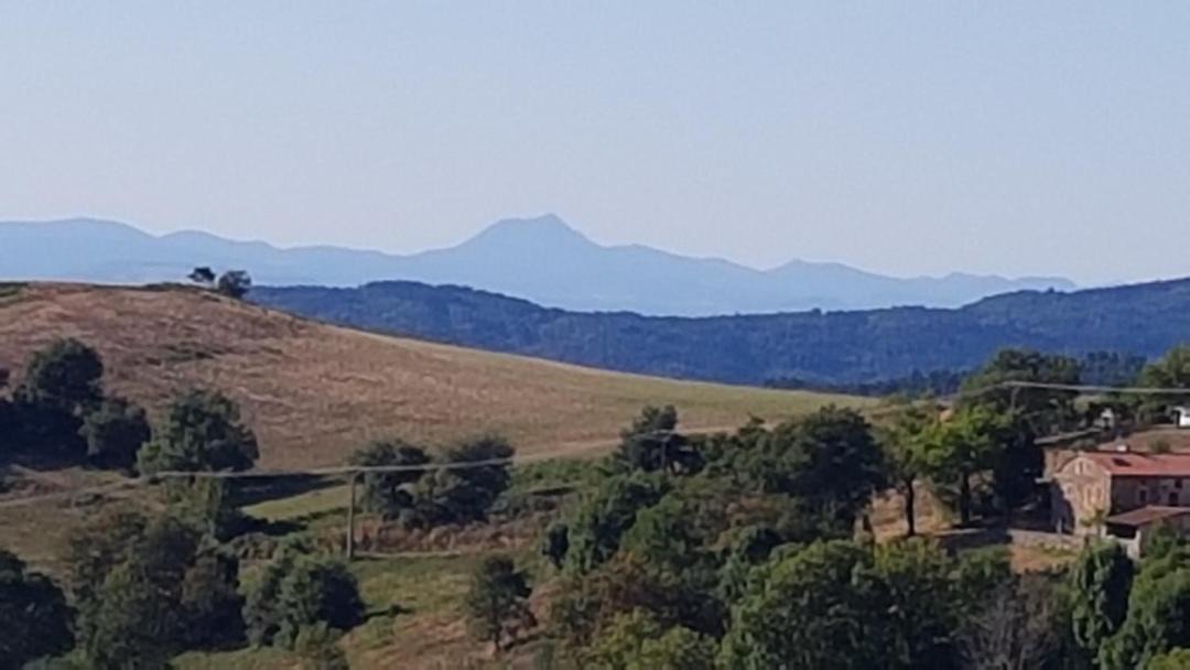 Photo of Outdoor in Auzon