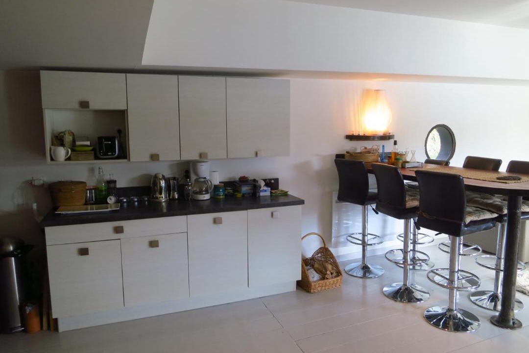 Photo of Kitchen in Avignon