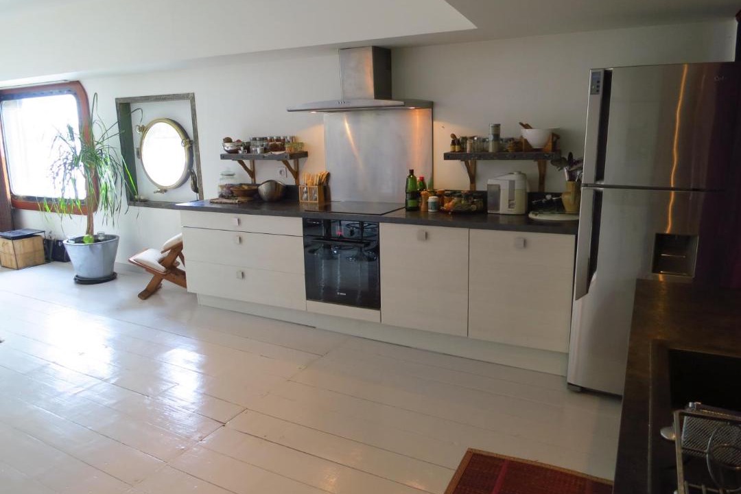 Photo of Kitchen in Avignon