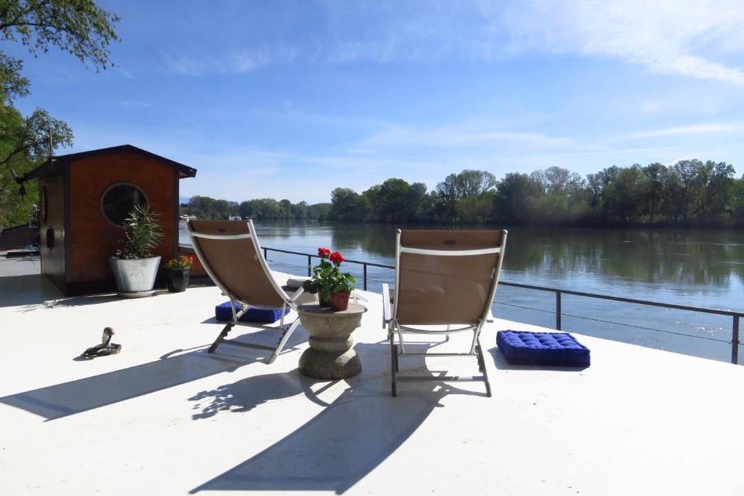 Photo of Others in Avignon