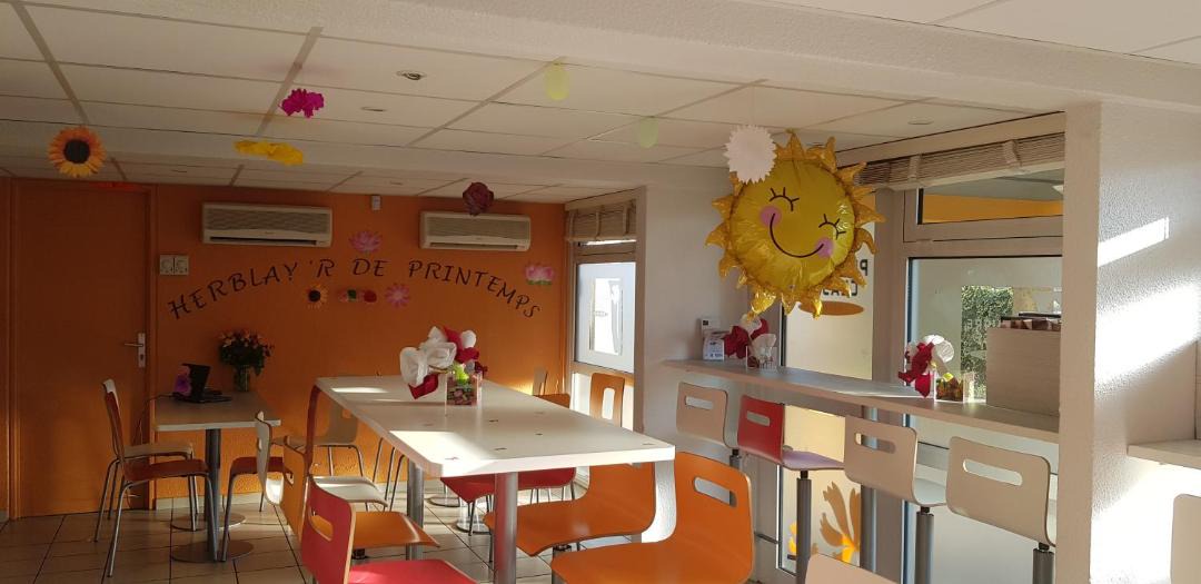 Photo of Others in Herblay