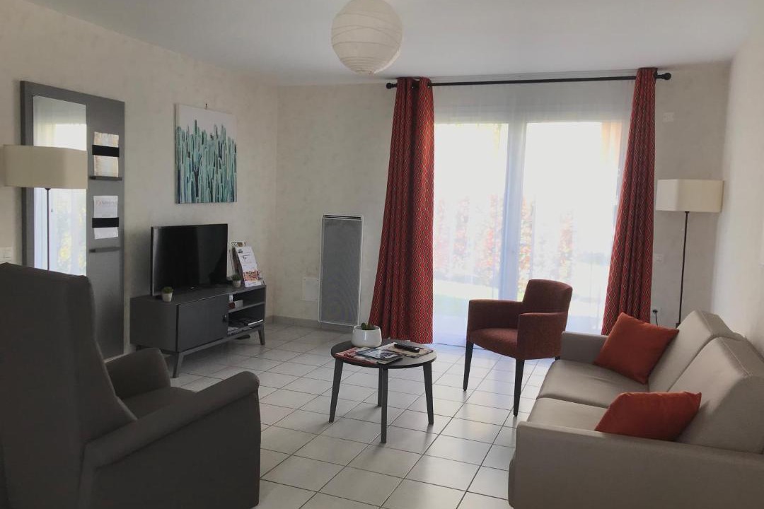 Photo of Others in Alencon