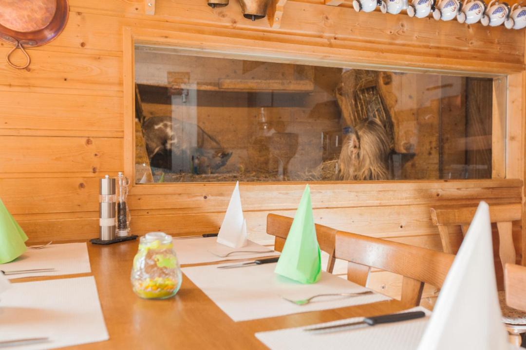 Photo of Others in Wildhaus