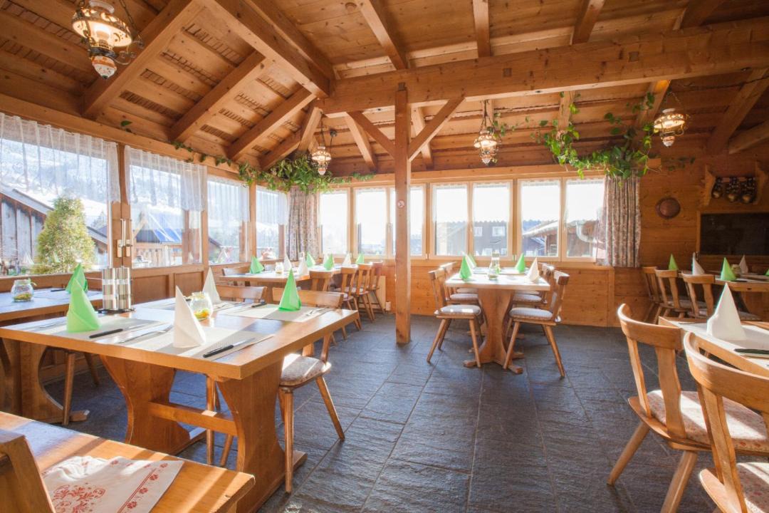 Photo of Others in Wildhaus