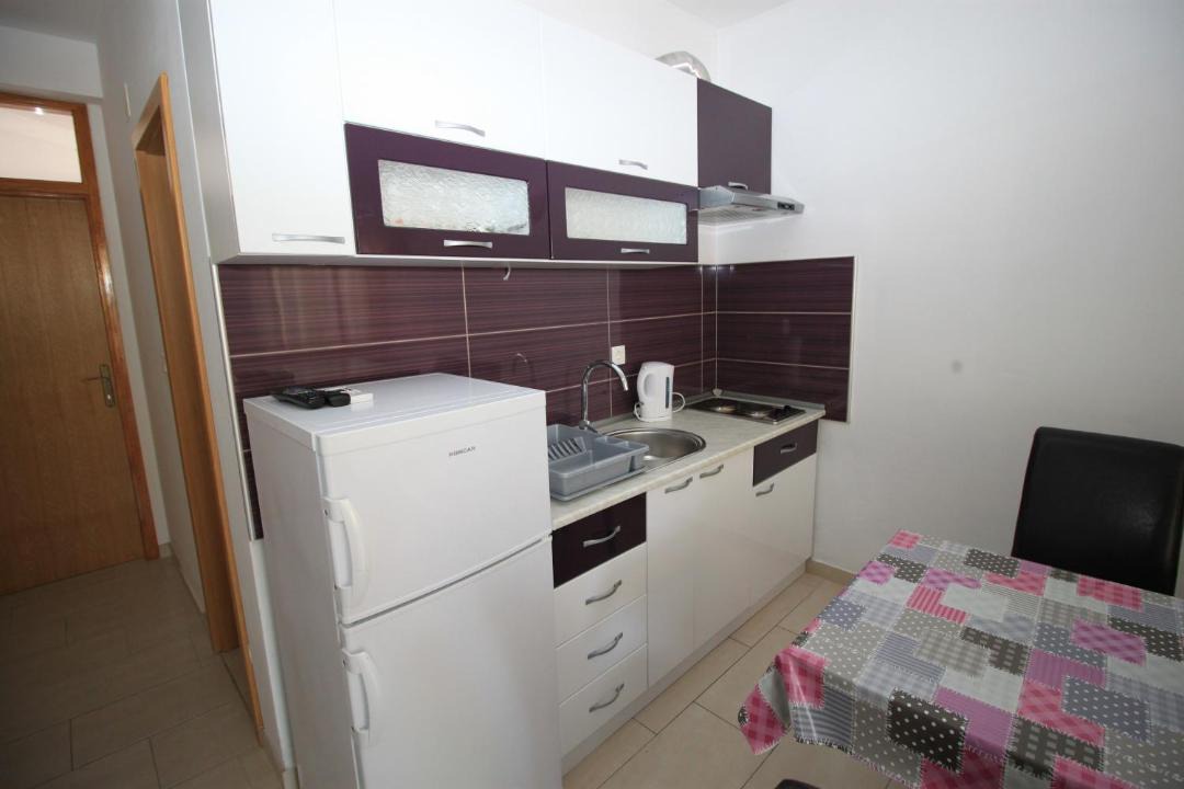 Photo of Bedroom in Kobas