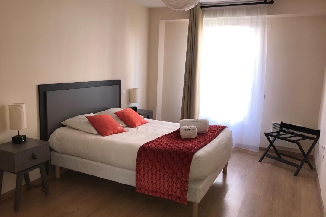 Photo of Others in Alencon