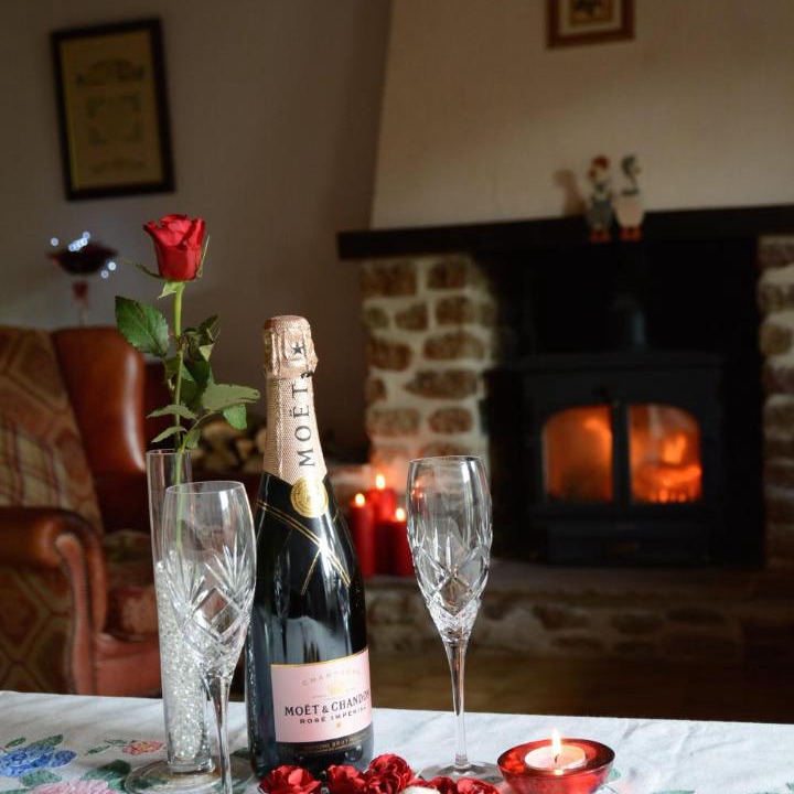 Photo of Others in Montaudin