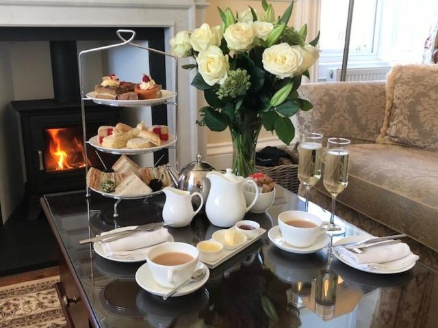 Photo of Others in Dalavich