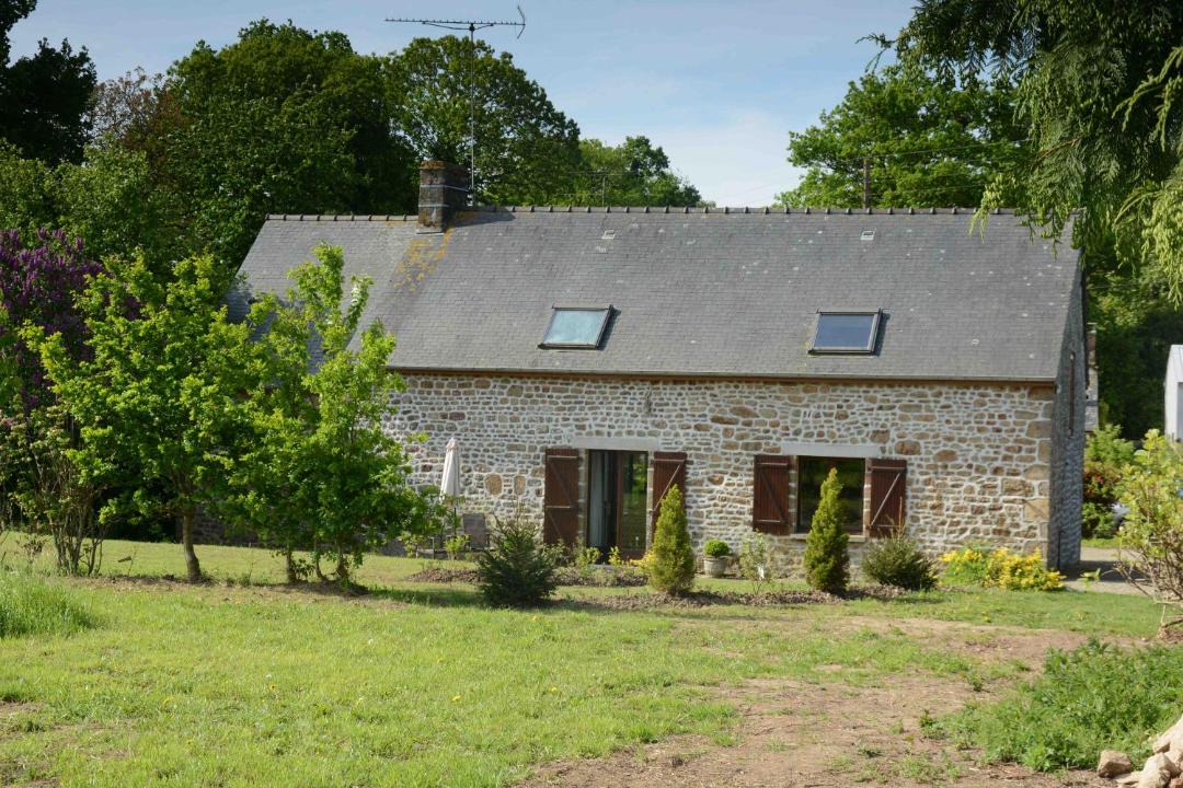 Photo of Others in Montaudin