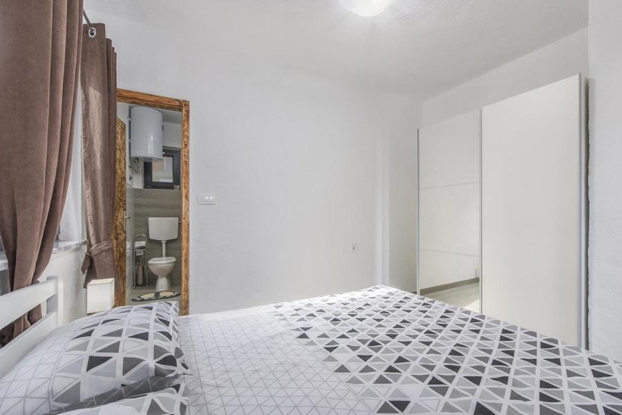 Photo of Bedroom in Novigrad