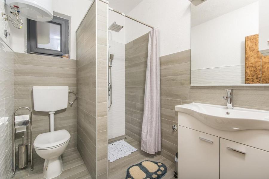 Photo of Bathroom in Novigrad