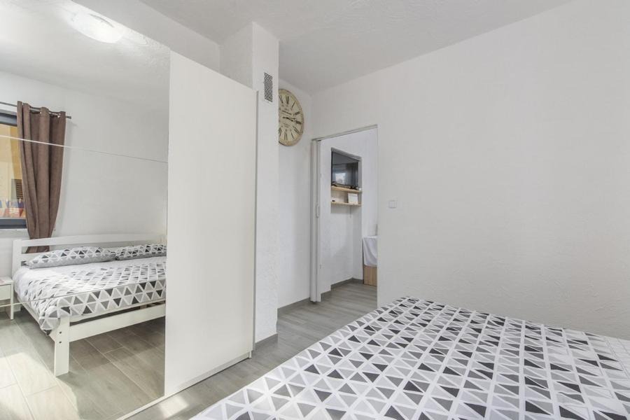 Photo of Bedroom in Novigrad