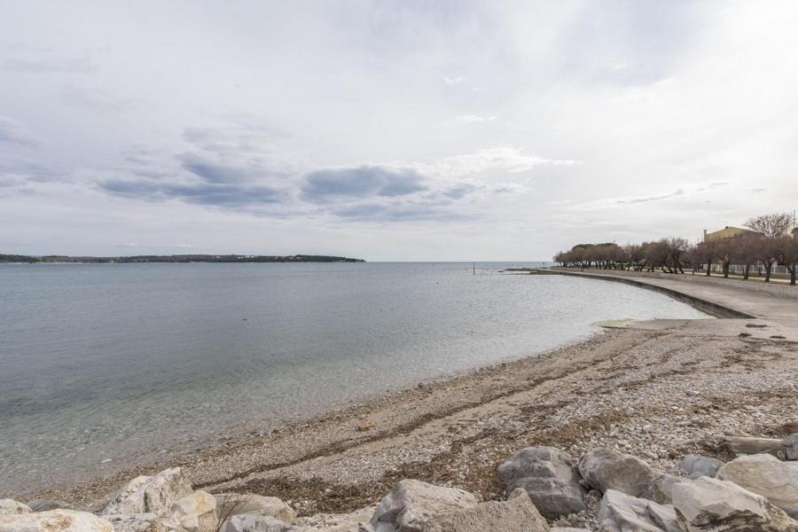 Photo of Outdoor in Novigrad
