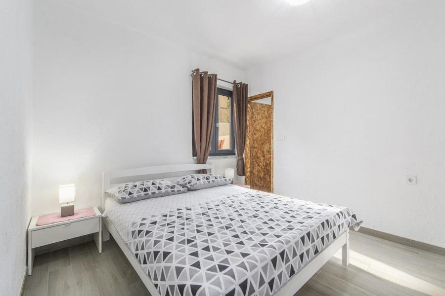 Photo of Bedroom in Novigrad
