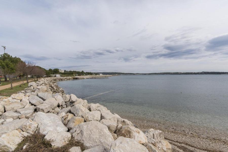 Photo of Outdoor in Novigrad