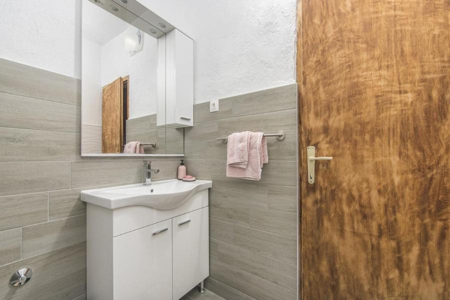 Photo of Bathroom in Novigrad