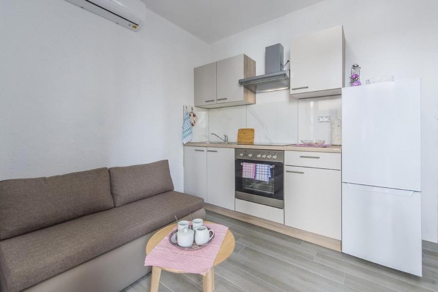 Photo of Livingroom in Novigrad