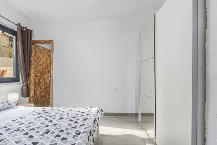 Photo of Bedroom in Novigrad