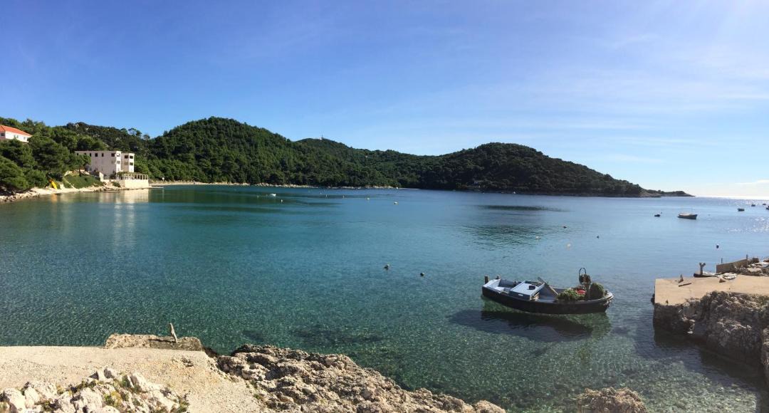 Photo of Outdoor in Kobas