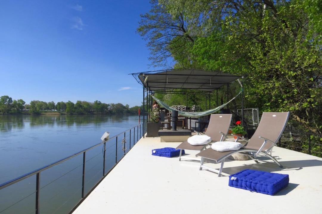 Photo of Others in Avignon