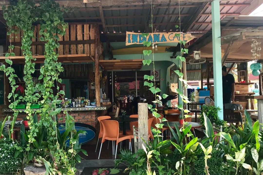 Photo of Others in Lubok Buaya