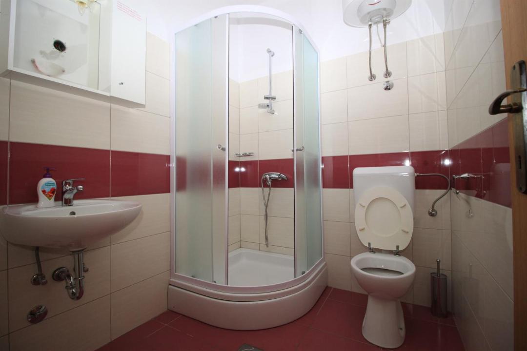Photo of Bathroom in Kobas