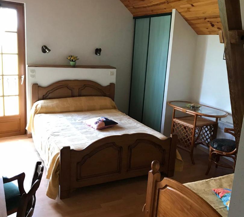 Photo of Others in Lanne-en-Baretous