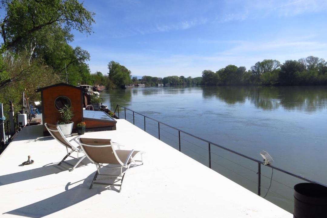 Photo of Others in Avignon