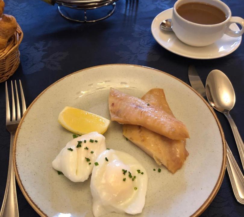 Photo of Others in Forres