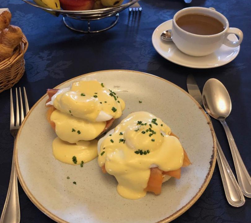 Photo of Others in Forres