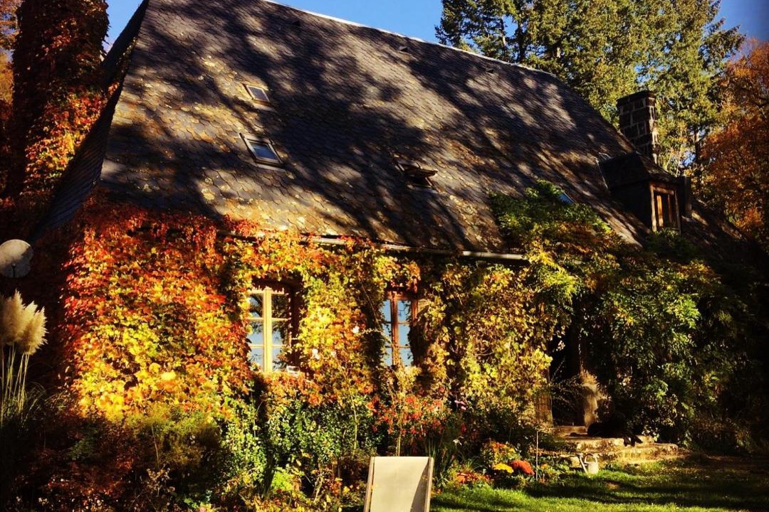 Photo of Others in Lamaziere-Basse