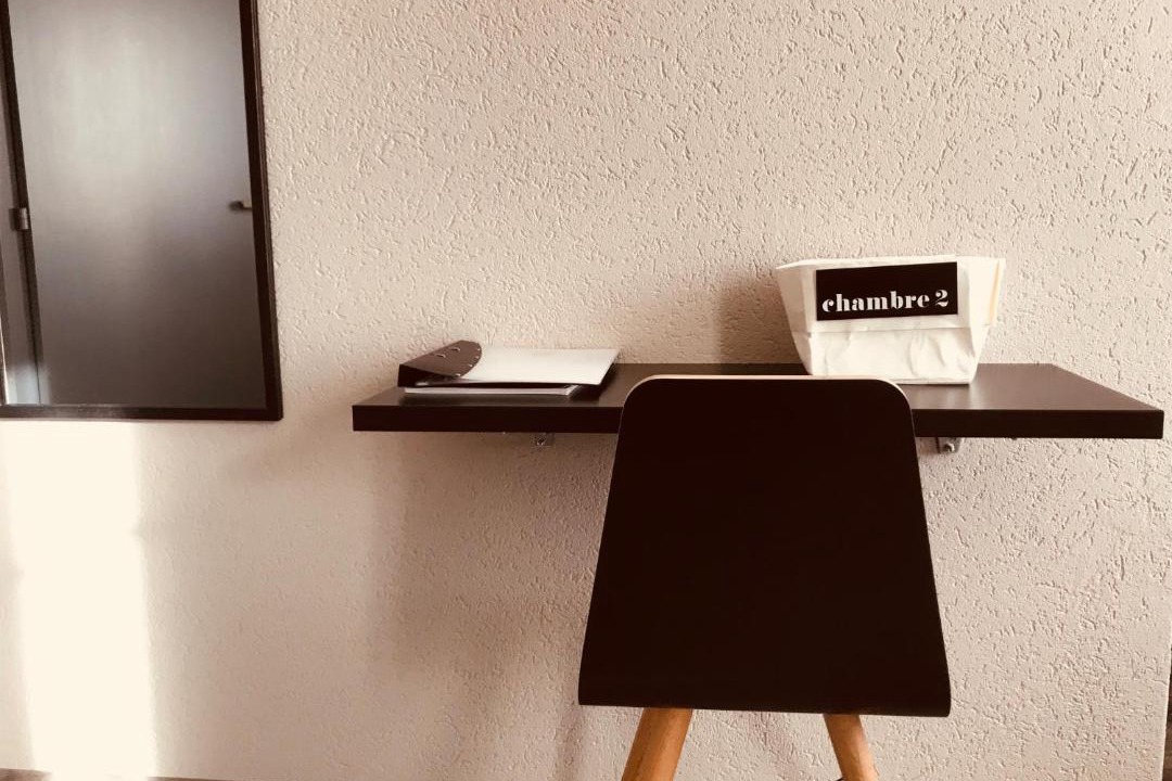 Photo of Others in Chatel-Saint Denis